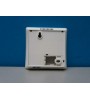 Kamerthermostaat AWB Exa control VM I modulerend 0020053780